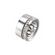 Joop-damenring-jprg90513a530