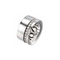 Joop-damenring-jprg90513a530