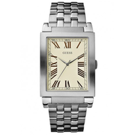 Guess-alliance-w85062g2