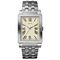 Guess-alliance-w85062g2