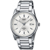 Casio-bem-111d-7avef