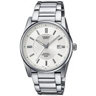 Casio-bem-111d-7avef