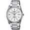 Casio-bem-111d-7avef