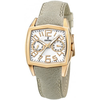 Festina-damenuhr-f16264-1