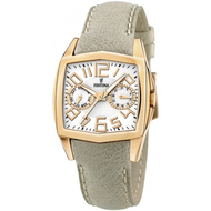 Festina-damenuhr-f16264-1