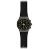 Swatch-ycm4000-irony