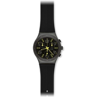 Swatch-ycm4000-irony