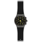 Swatch-ycm4000-irony