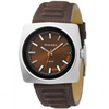 Diesel-herrenuhr-dz1302