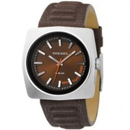 Diesel-herrenuhr-dz1302