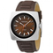 Diesel-herrenuhr-dz1302