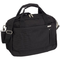 Samsonite-s-cape-schultertasche