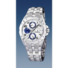Festina-damenuhr-f16389-2