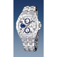 Festina-damenuhr-f16389-2