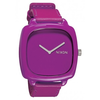 Nixon-the-shutter-rhodo