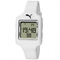Puma-damenuhr-slide-s-white
