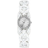 Guess-dreamweaver-white