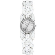 Guess-dreamweaver-white