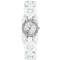 Guess-dreamweaver-white