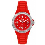 Ice-watch-sili-red