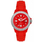 Ice-watch-sili-red