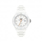 Ice-watch-sili-white