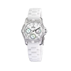 Festina-damenuhr-f16021