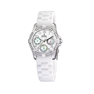 Festina-damenuhr-f16021