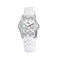 Festina-damenuhr-f16021