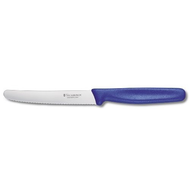 Victorinox-5-1304