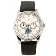 Tom-tailor-5404302