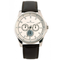 Tom-tailor-5404302