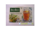 Biobio-kraeutertee
