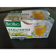 Die-kartonverpackung