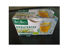 Die-kartonverpackung