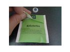 Oeffnen-der-papierfolie