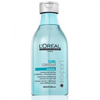 Loreal-serie-expert-curl-contour-shampoo