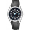 Citizen-watch-eco-drive