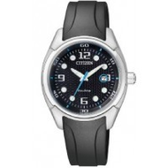 Citizen-watch-eco-drive