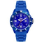 Ice-watch-sili-blue