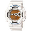 Casio-g-shock-gd-100sc-7er