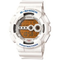 Casio-g-shock-gd-100sc-7er