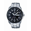 Casio-edifice-ef-131d-1a1vef