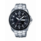Casio-edifice-ef-131d-1a1vef