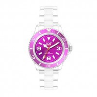 Ice-watch-classic-clear-lila