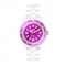 Ice-watch-classic-clear-lila