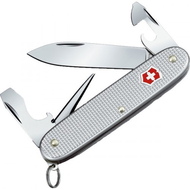 Victorinox-alox