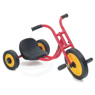 Weplay-easy-trike