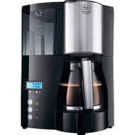 Melitta-optima-timer