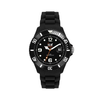 Ice-watch-sili-forever-black